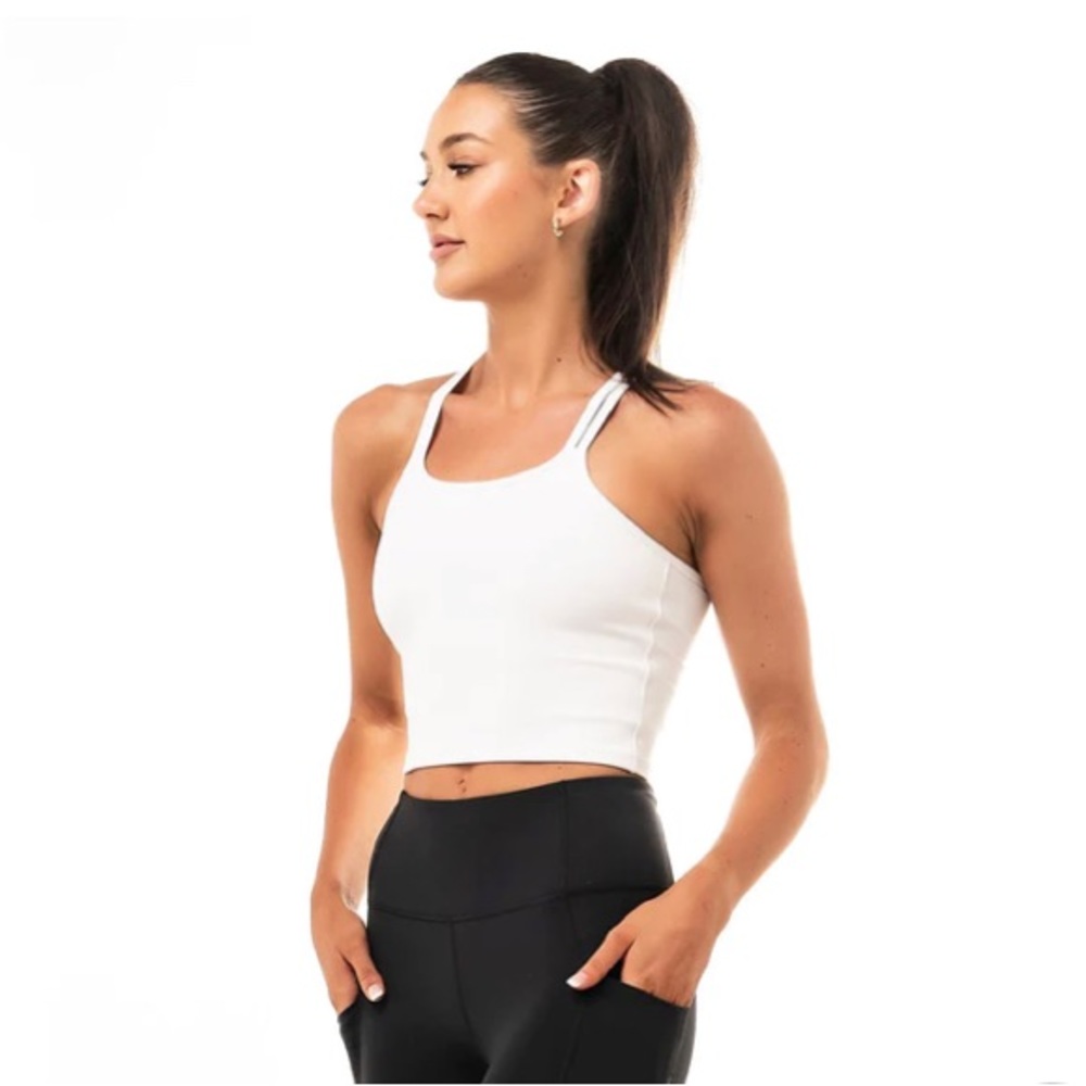 IVL Collective Hydralux Cami